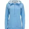 Shirts Simms Womens BugStopper Hoody