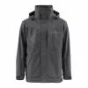 SIMMS Challenger Jacket Jackets