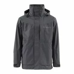 SIMMS Challenger Jacket Jackets