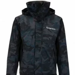 SIMMS Challenger Jacket Jackets