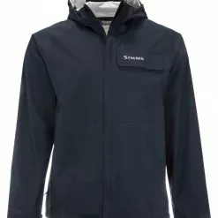 SIMMS WAYPOINTS JACKET