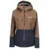 Jackets SIMMS WOMENS G3 GUIDE JACKET