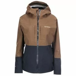 Jackets SIMMS WOMENS G3 GUIDE JACKET