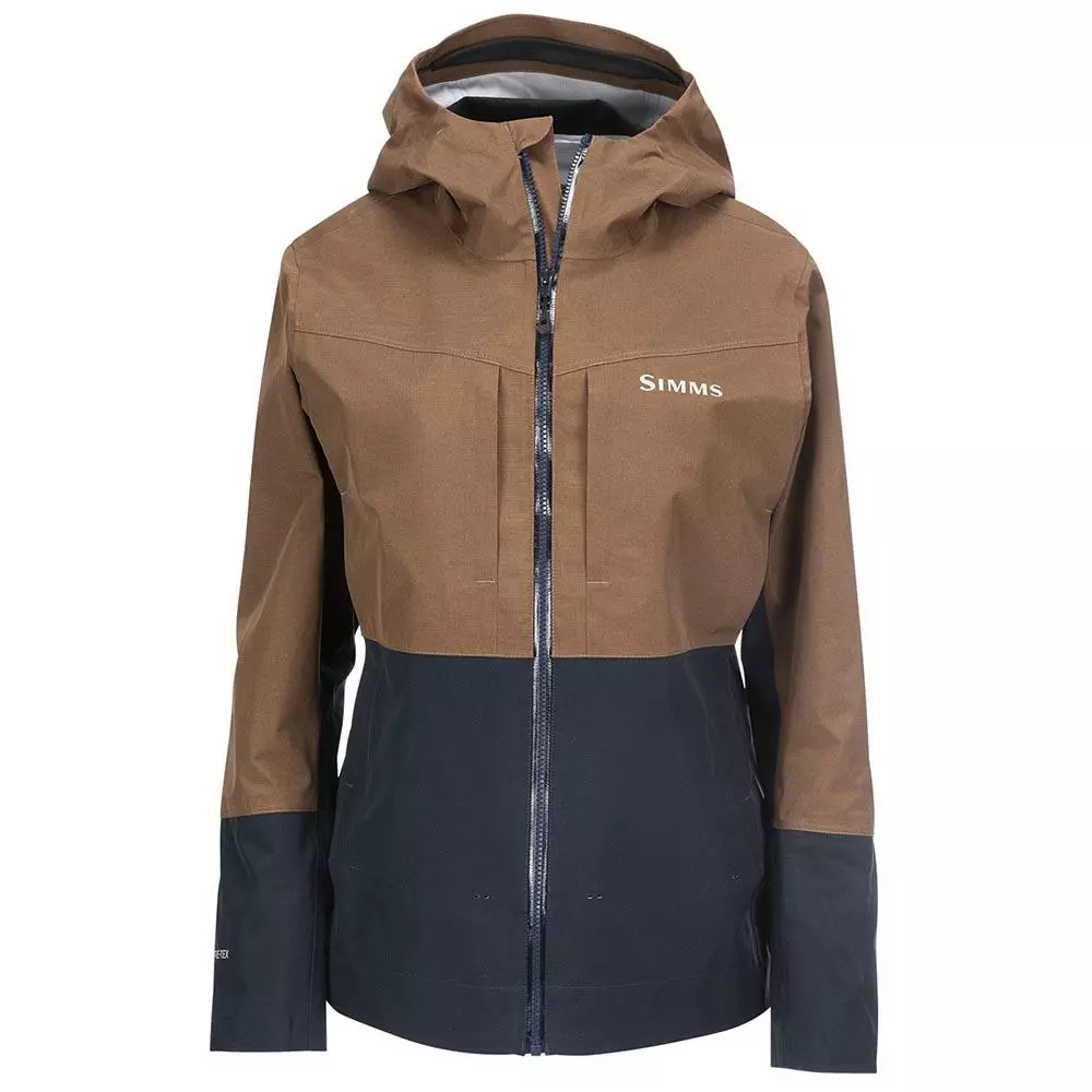 Jackets SIMMS WOMENS G3 GUIDE JACKET