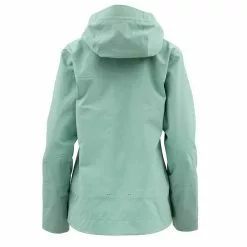 Jackets SIMMS WOMENS G3 GUIDE JACKET