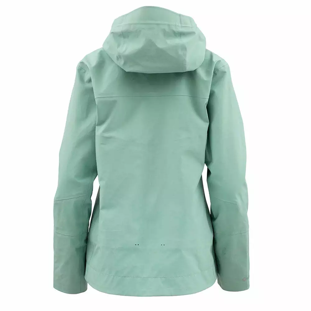 Jackets SIMMS WOMENS G3 GUIDE JACKET