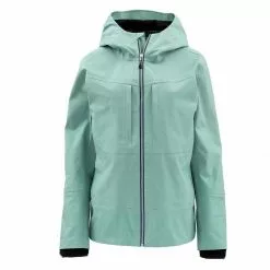 Jackets SIMMS WOMENS G3 GUIDE JACKET