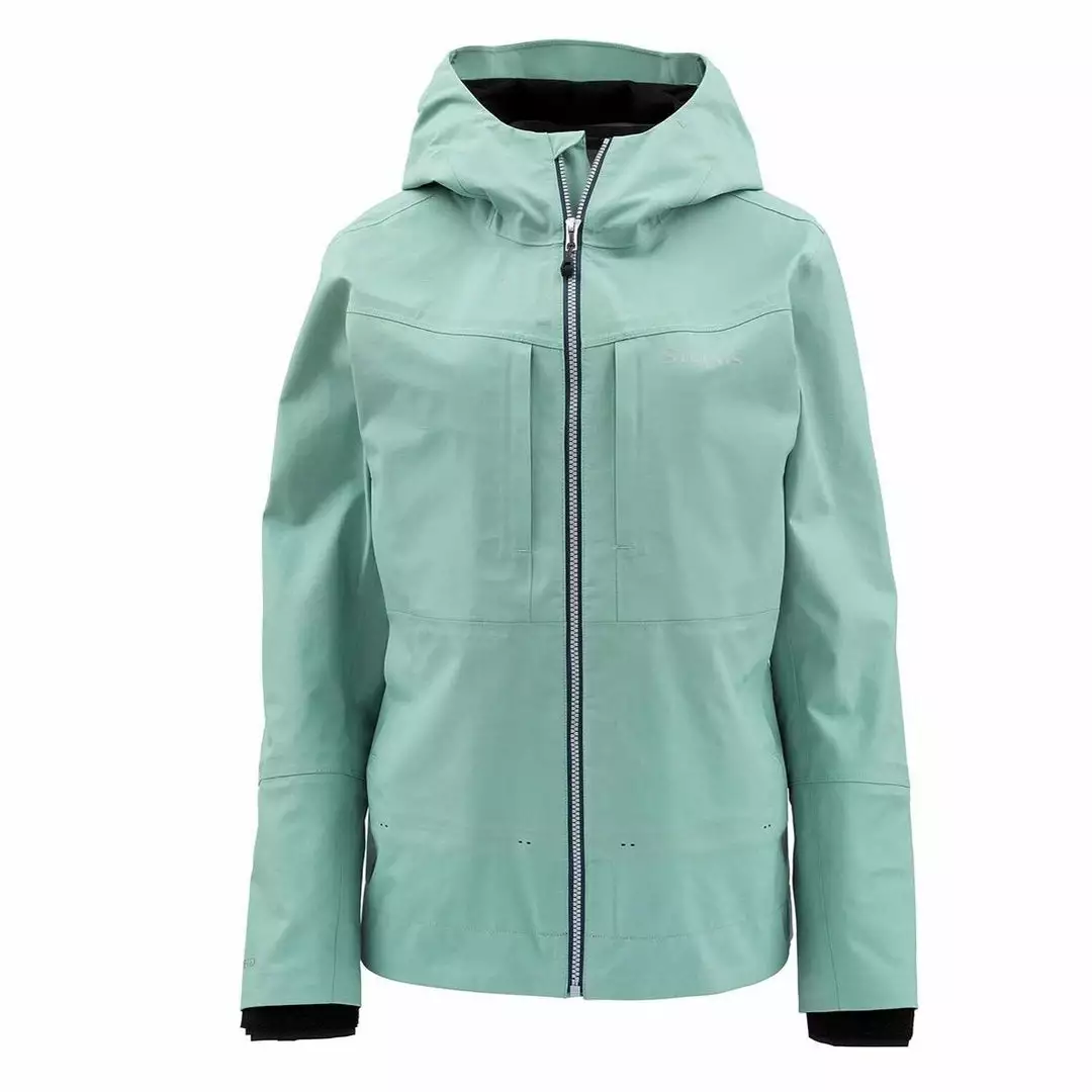 Jackets SIMMS WOMENS G3 GUIDE JACKET