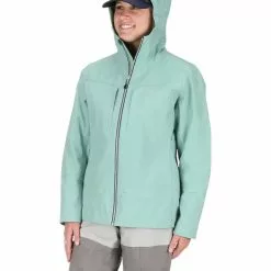 Jackets SIMMS WOMENS G3 GUIDE JACKET