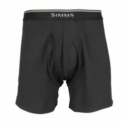 Simms Cooling Boxers