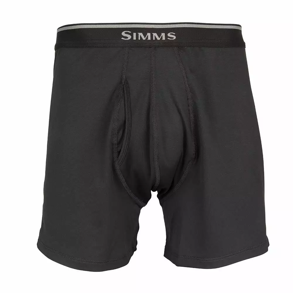 Simms Cooling Boxers