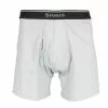 Simms Cooling Boxers