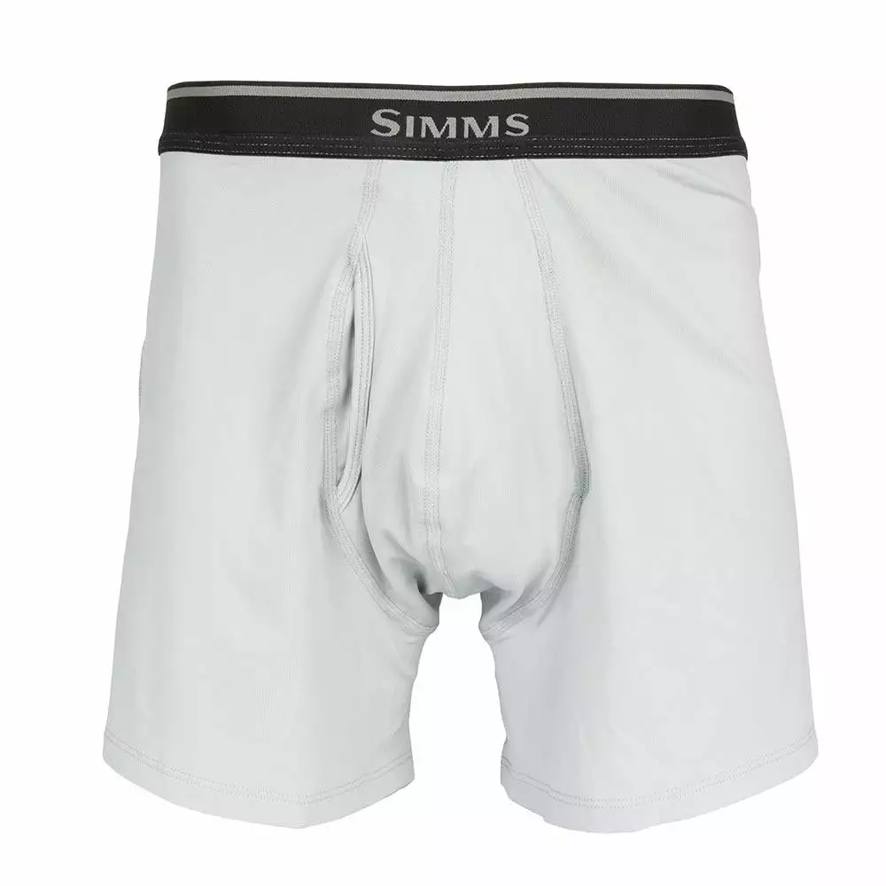 Simms Cooling Boxers
