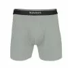 Layering & Underwear Simms Cooling Boxer Briefs