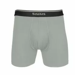 Layering & Underwear Simms Cooling Boxer Briefs
