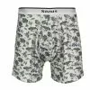 Simms Mens Boxers - Sale
