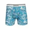 Simms Mens Boxer Briefs Layering & Underwear