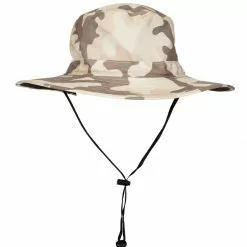 SIMMS SUPERLIGHT SOLAR SOMBRERO Socks Hats Gloves