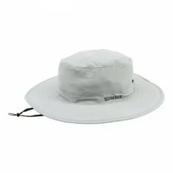 Simms Womens Superlight Solar Sombrero Socks Hats Gloves