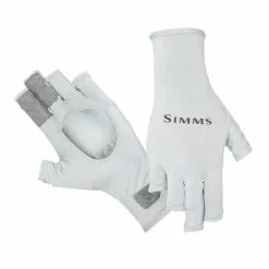 SIMMS BUGSTOPPER SUNGLOVE