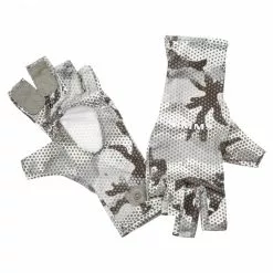 SIMMS BUGSTOPPER SUNGLOVE