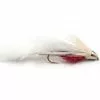 Fulling Mill Conehead Bunny Muddler White Flies