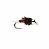 Fulling Mill Orvis CJ Wine Flies