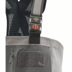 SIMMS SHARKFIN BUCKLE Waders & Boots