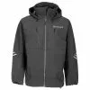 SIMMS ProDry Jacket
