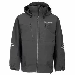 SIMMS ProDry Jacket