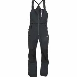 Pants SIMMS ProDry Bib