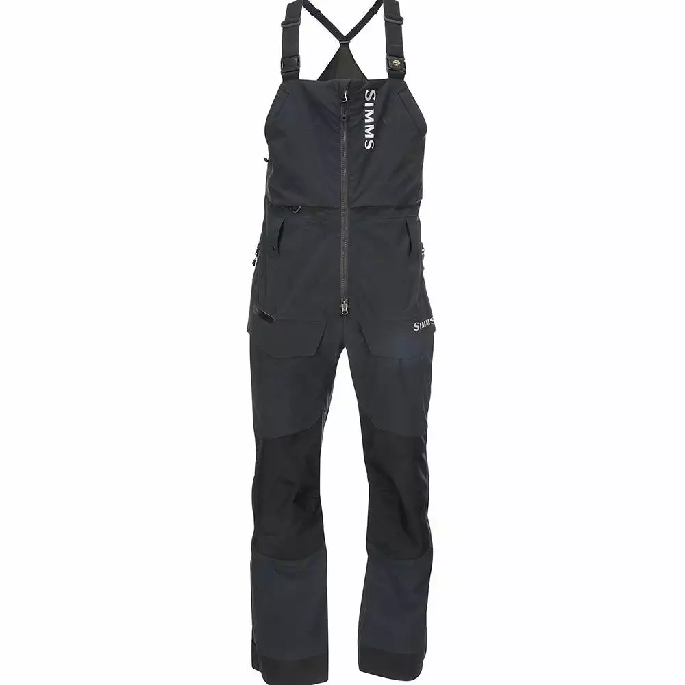 Pants SIMMS ProDry Bib