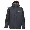 SIMMS CHALLENGER INSULATED JACKET