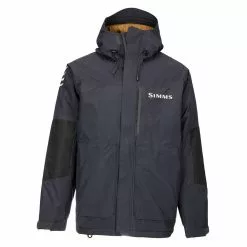 SIMMS CHALLENGER INSULATED JACKET