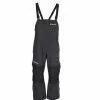 Pants SIMMS CHALLENGER INSULATED BIB