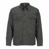 SIMMS DOCKWEAR JACKET Jackets