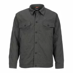 SIMMS DOCKWEAR JACKET Jackets