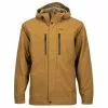 Jackets SIMMS DOCKWEAR HOODED JACKET