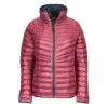 Jackets SIMMS WOMENS EXSTREAM JACKET