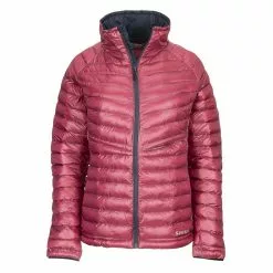 Jackets SIMMS WOMENS EXSTREAM JACKET