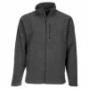 SIMMS Rivershed Hoody Full Zip