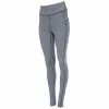 SIMMS WOMENS MIDWEIGHT CORE LEGGING
