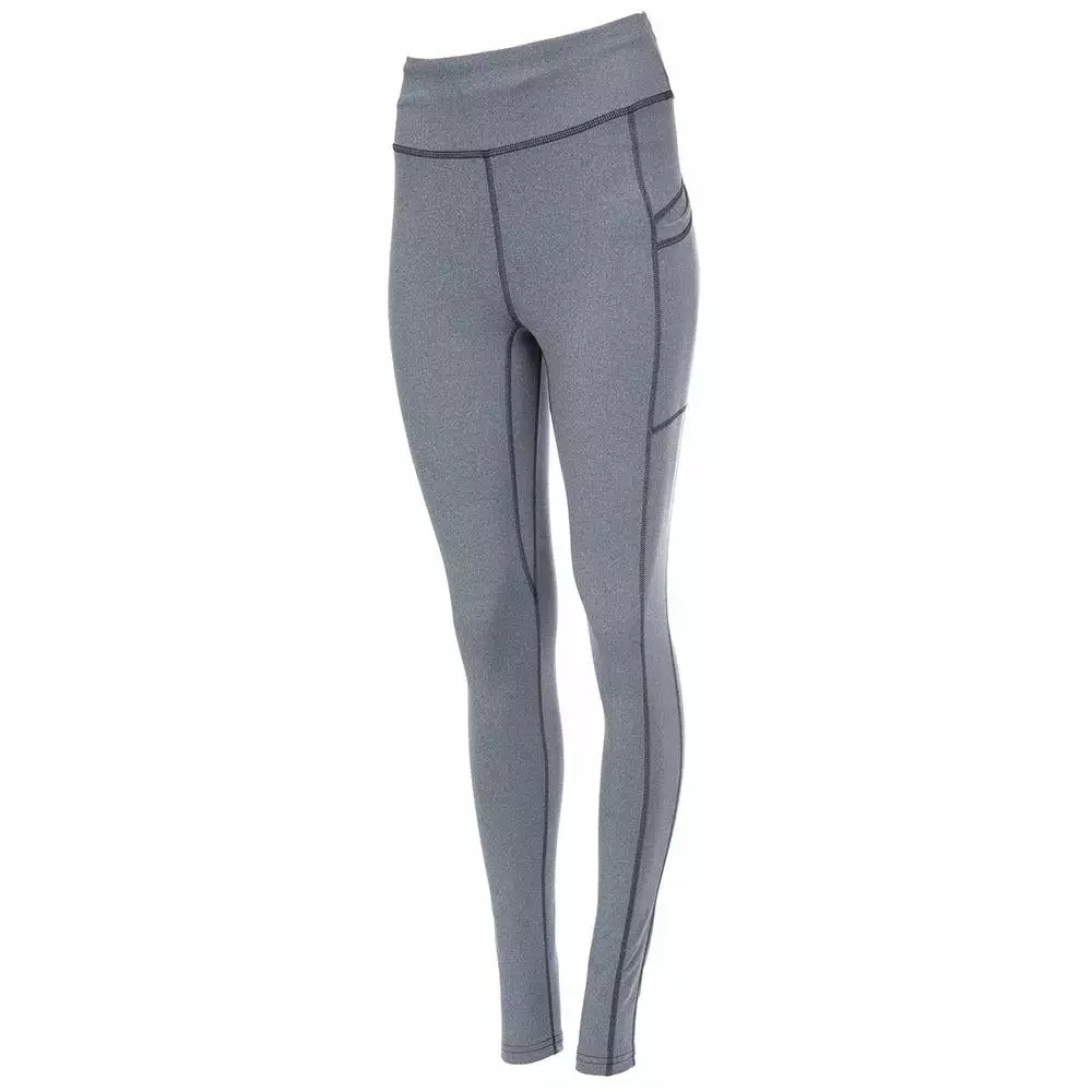 SIMMS WOMENS MIDWEIGHT CORE LEGGING