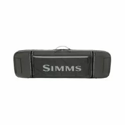 SIMMS GTS ROD REEL VAULT