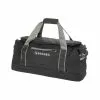 SIMMS GTS GEAR DUFFEL Luggage