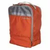 Luggage SIMMS GTS PACKING KIT