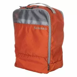 Luggage SIMMS GTS PACKING KIT