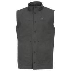 Jackets SIMMS DOCKWEAR VEST