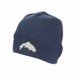 SIMMS EVERYDAY BEANIE