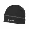 SIMMS GORE INFINIUM WIND BEANIE